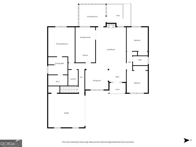 143 Autumn Run Place, Villa Rica, GA 30180