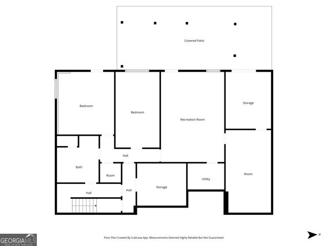 143 Autumn Run Place, Villa Rica, GA 30180