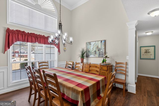 143 Autumn Run Place, Villa Rica, GA 30180