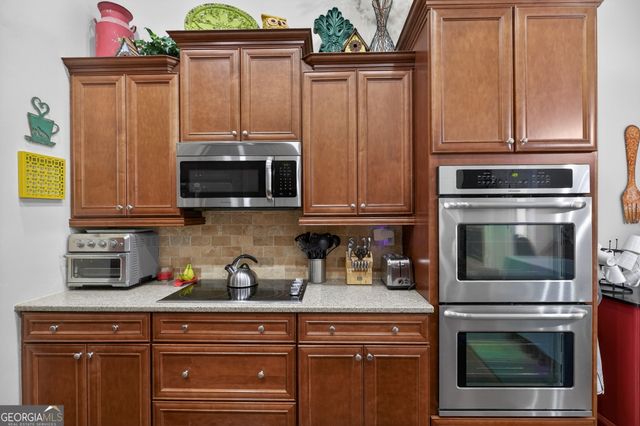 143 Autumn Run Place, Villa Rica, GA 30180