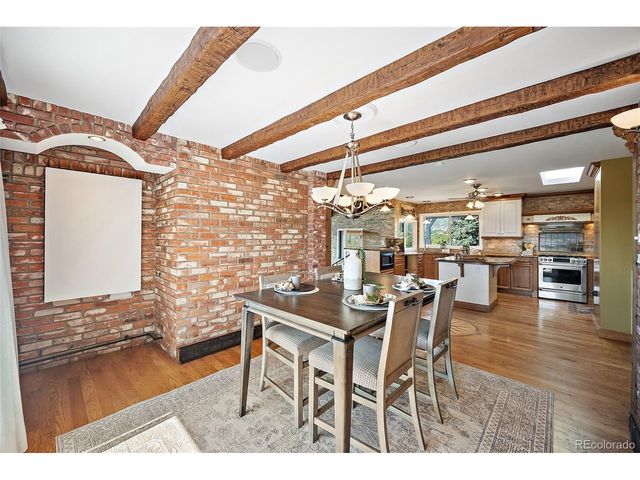8475 Red Spring Valley Rd, Colorado Springs, CO 80919