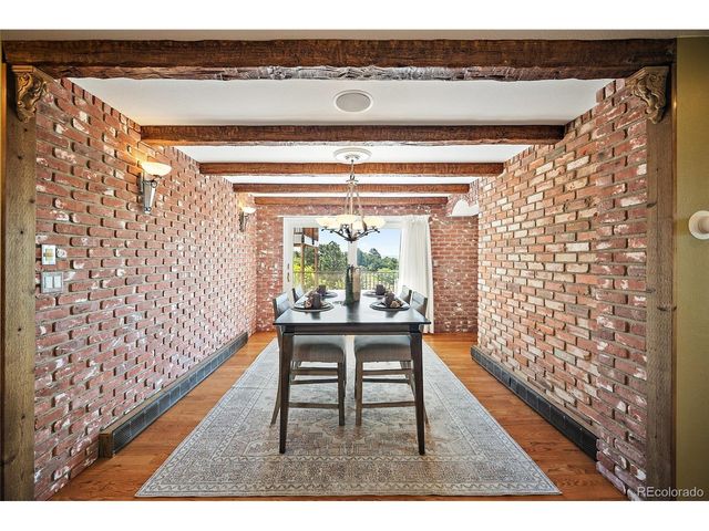 8475 Red Spring Valley Rd, Colorado Springs, CO 80919