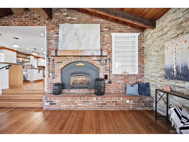 8475 Red Spring Valley Rd, Colorado Springs, CO 80919
