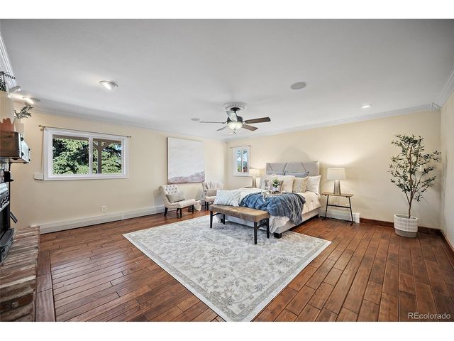 8475 Red Spring Valley Rd, Colorado Springs, CO 80919