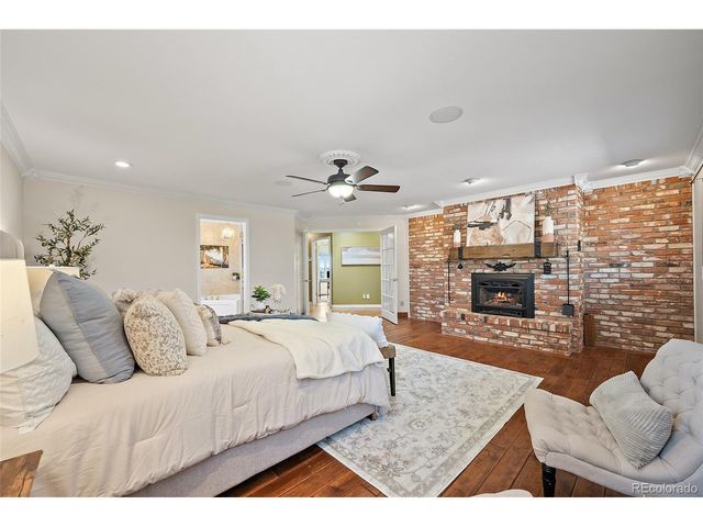 8475 Red Spring Valley Rd, Colorado Springs, CO 80919