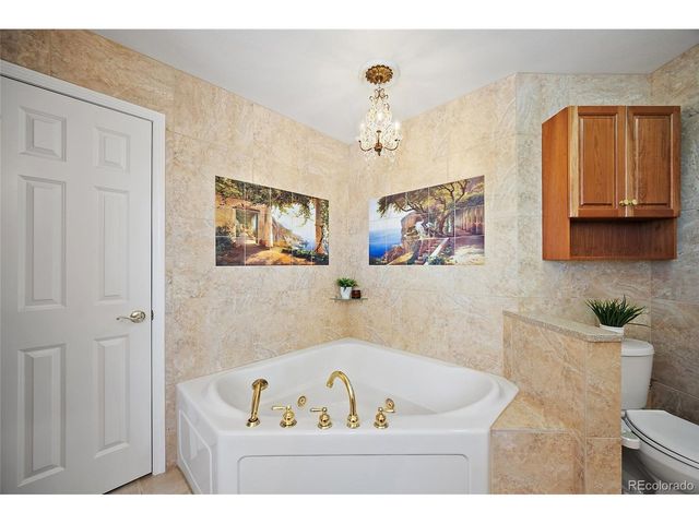8475 Red Spring Valley Rd, Colorado Springs, CO 80919