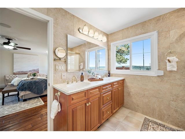 8475 Red Spring Valley Rd, Colorado Springs, CO 80919