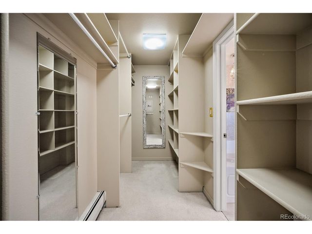 8475 Red Spring Valley Rd, Colorado Springs, CO 80919