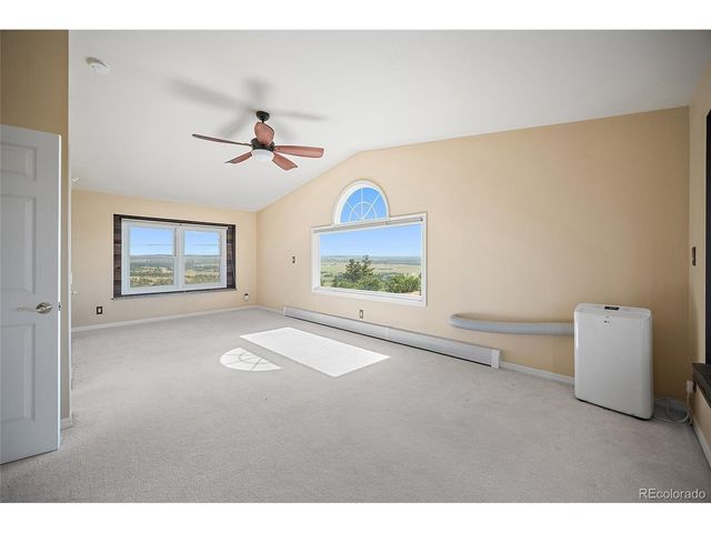 8475 Red Spring Valley Rd, Colorado Springs, CO 80919