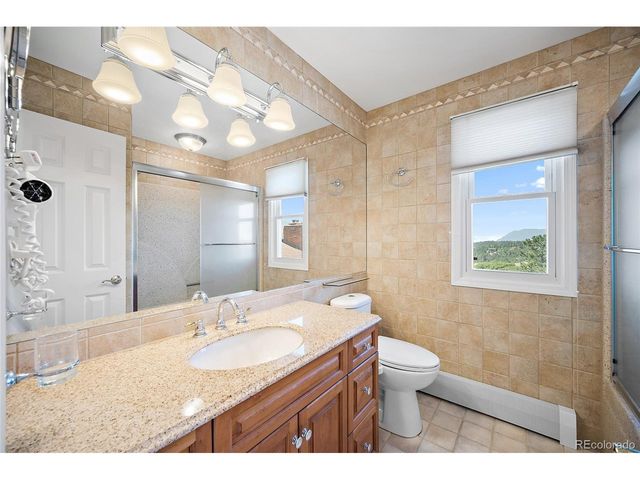 8475 Red Spring Valley Rd, Colorado Springs, CO 80919