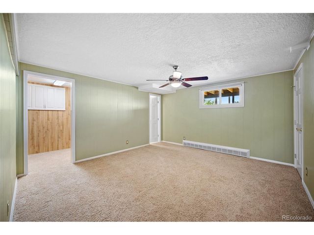 8475 Red Spring Valley Rd, Colorado Springs, CO 80919