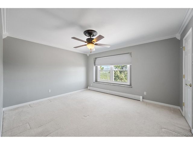 8475 Red Spring Valley Rd, Colorado Springs, CO 80919