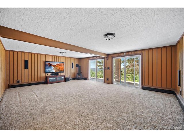 8475 Red Spring Valley Rd, Colorado Springs, CO 80919
