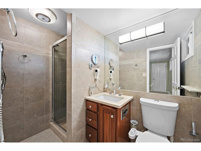 8475 Red Spring Valley Rd, Colorado Springs, CO 80919