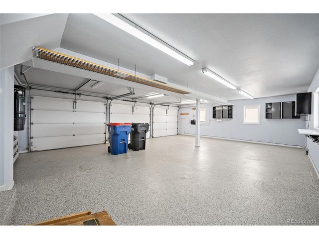 8475 Red Spring Valley Rd, Colorado Springs, CO 80919