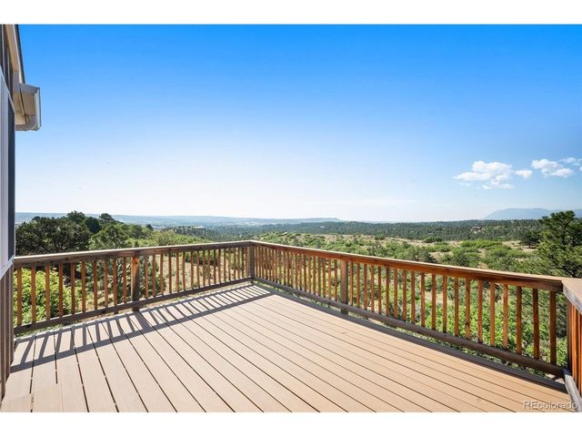 8475 Red Spring Valley Rd, Colorado Springs, CO 80919
