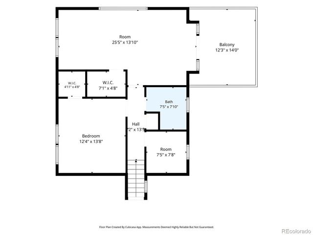 8475 Red Spring Valley Rd, Colorado Springs, CO 80919