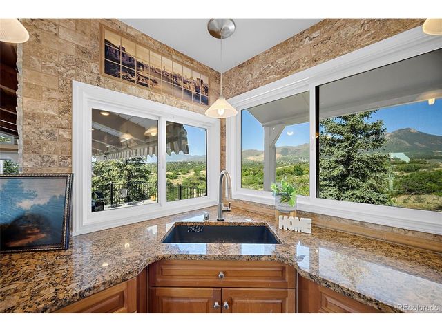8475 Red Spring Valley Rd, Colorado Springs, CO 80919