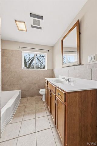 1227 Teson Road, Hazelwood, MO 63042