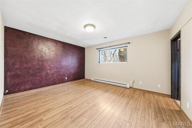 1227 Teson Road, Hazelwood, MO 63042