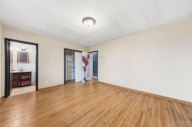 1227 Teson Road, Hazelwood, MO 63042