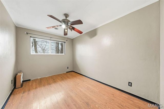 1227 Teson Road, Hazelwood, MO 63042