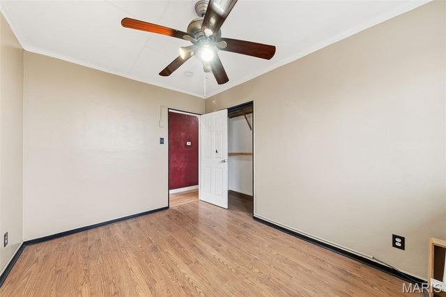 1227 Teson Road, Hazelwood, MO 63042