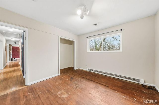 1227 Teson Road, Hazelwood, MO 63042