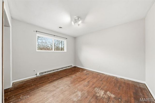 1227 Teson Road, Hazelwood, MO 63042