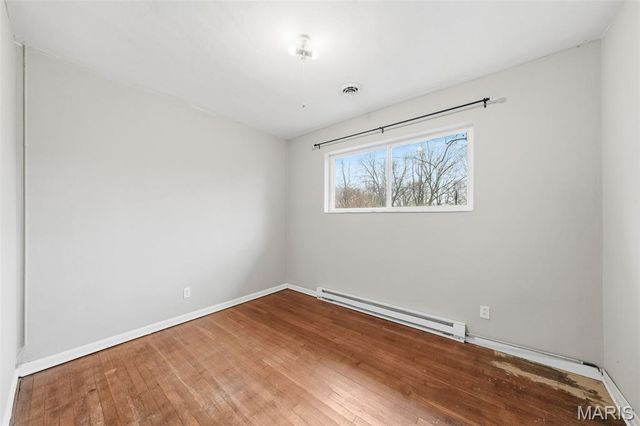 1227 Teson Road, Hazelwood, MO 63042