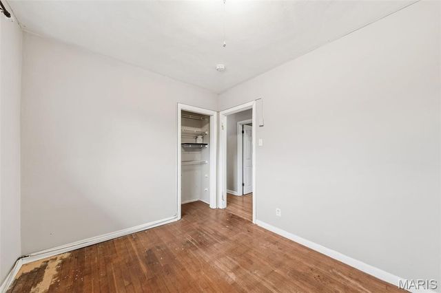 1227 Teson Road, Hazelwood, MO 63042