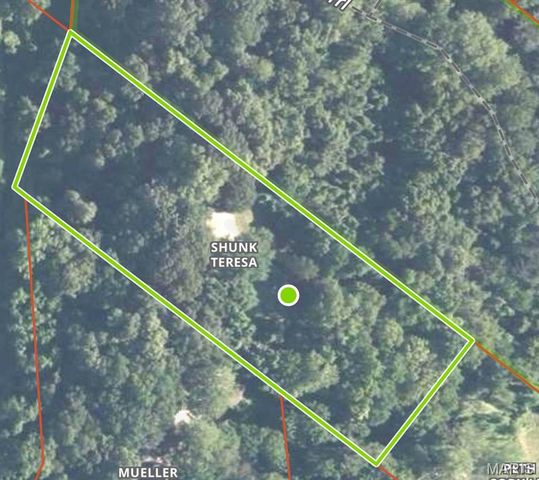 1227 Teson Road, Hazelwood, MO 63042