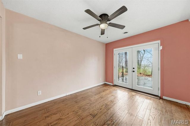 1227 Teson Road, Hazelwood, MO 63042