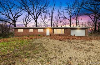 1227 Teson Road, Hazelwood, MO 63042