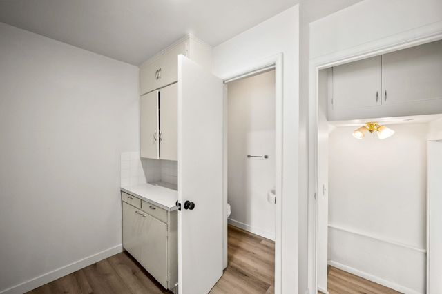 2603 E Wellesley Ave, Spokane, WA 99217