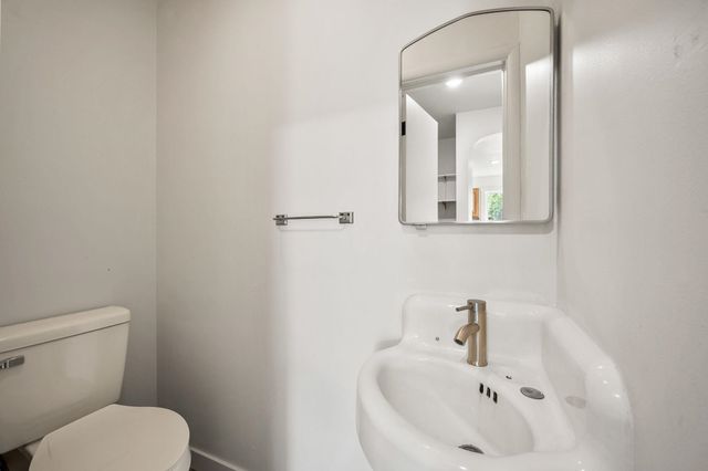 2603 E Wellesley Ave, Spokane, WA 99217