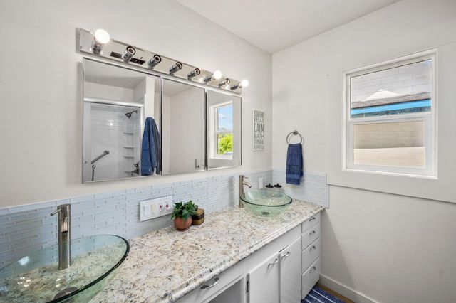 2603 E Wellesley Ave, Spokane, WA 99217