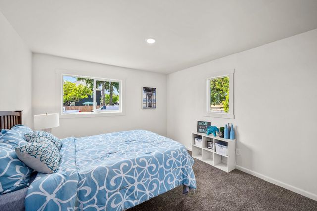 2603 E Wellesley Ave, Spokane, WA 99217