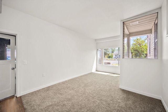 2603 E Wellesley Ave, Spokane, WA 99217