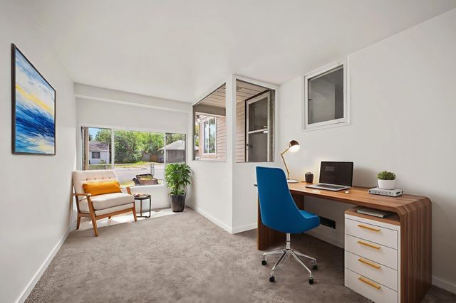 2603 E Wellesley Ave, Spokane, WA 99217