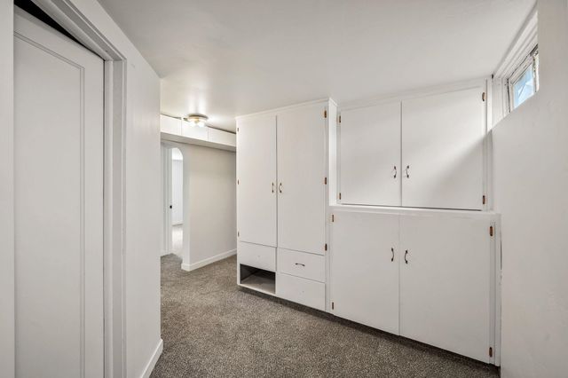 2603 E Wellesley Ave, Spokane, WA 99217