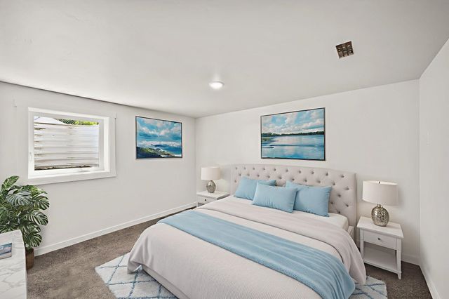 2603 E Wellesley Ave, Spokane, WA 99217