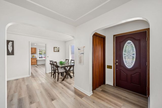 2603 E Wellesley Ave, Spokane, WA 99217