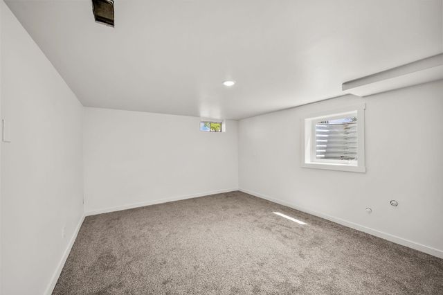 2603 E Wellesley Ave, Spokane, WA 99217