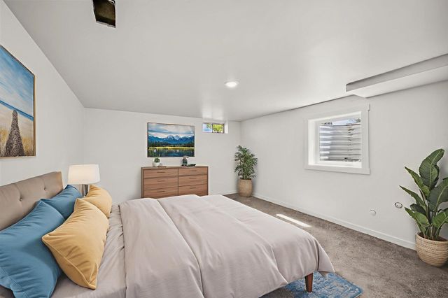 2603 E Wellesley Ave, Spokane, WA 99217