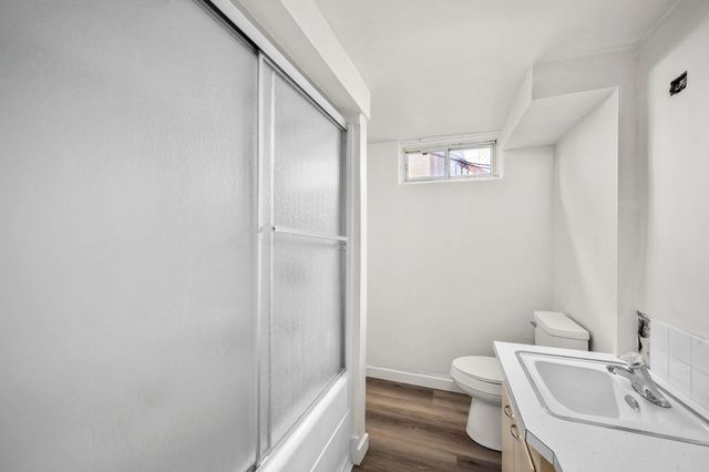 2603 E Wellesley Ave, Spokane, WA 99217