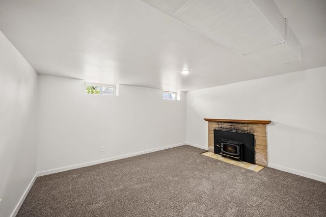 2603 E Wellesley Ave, Spokane, WA 99217