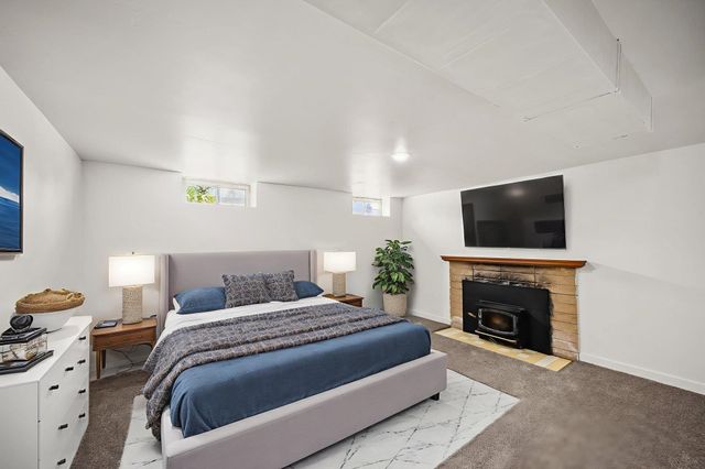 2603 E Wellesley Ave, Spokane, WA 99217