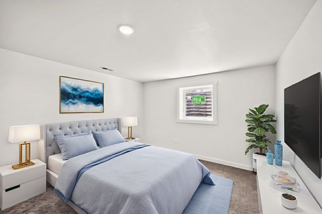 2603 E Wellesley Ave, Spokane, WA 99217