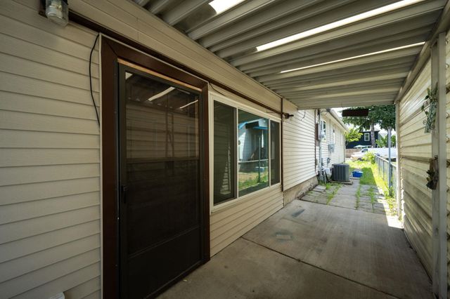 2603 E Wellesley Ave, Spokane, WA 99217